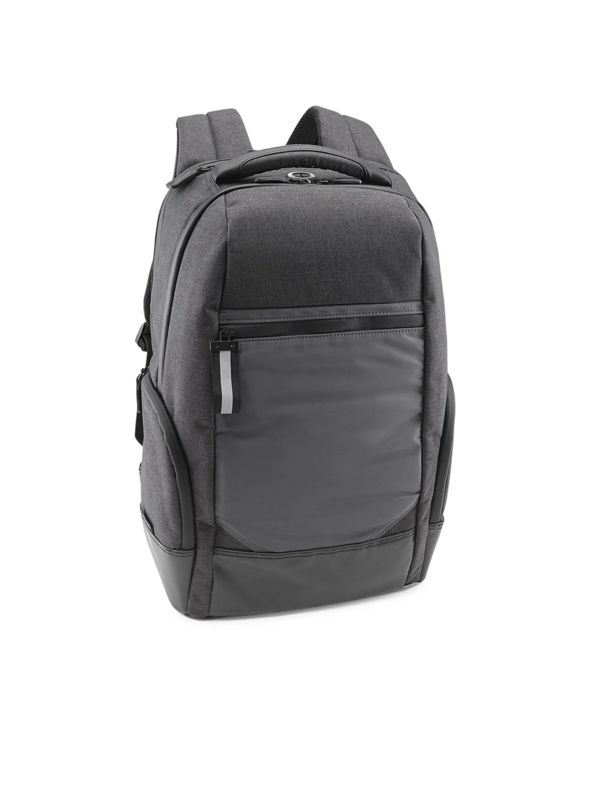 PICARD Herren Rucksack - Speed in mehrfarbig