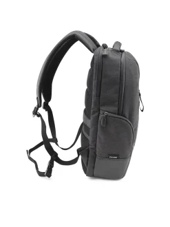 PICARD Herren Rucksack - Speed in mehrfarbig