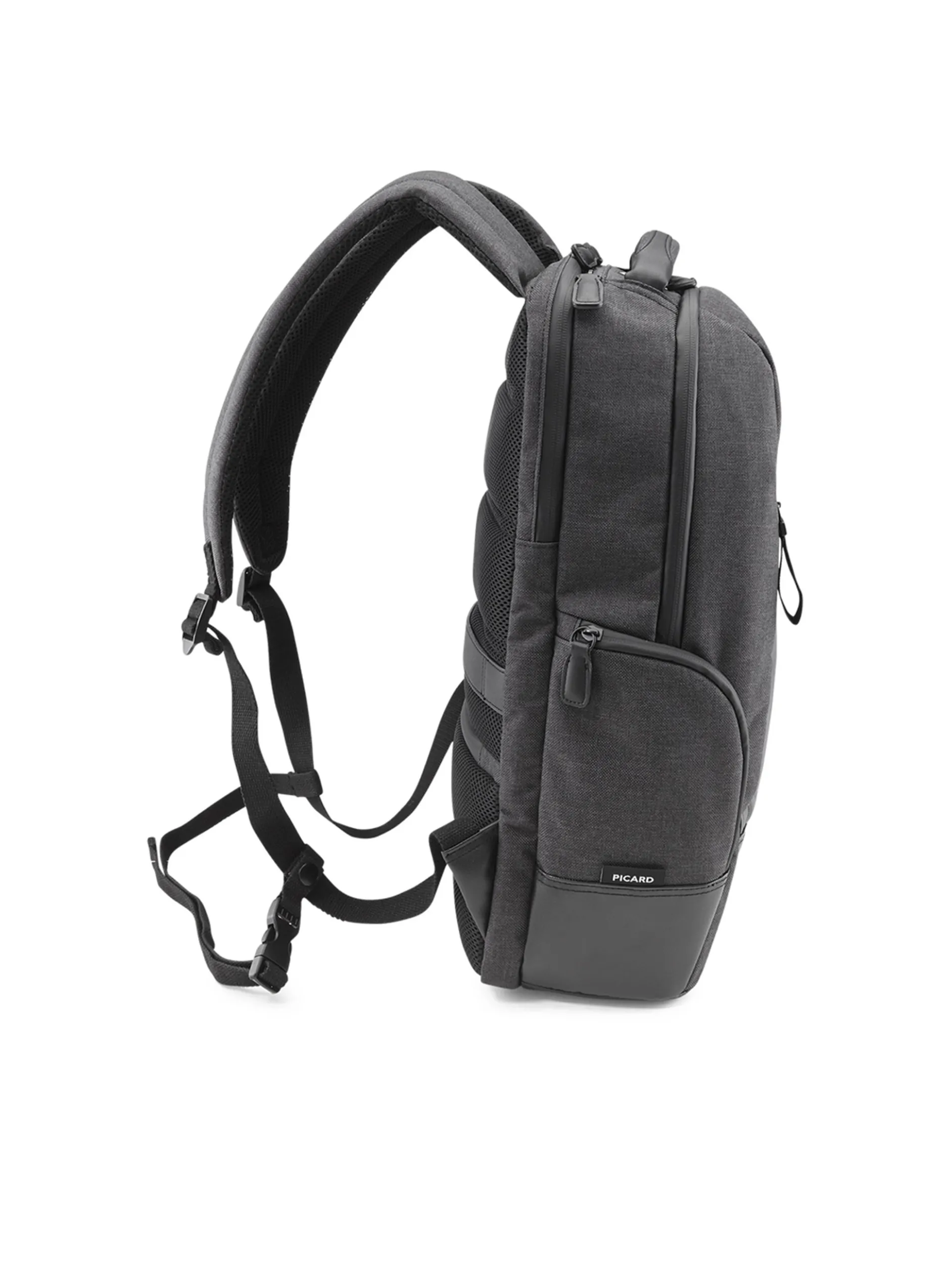 PICARD Herren Rucksack - Speed in mehrfarbig