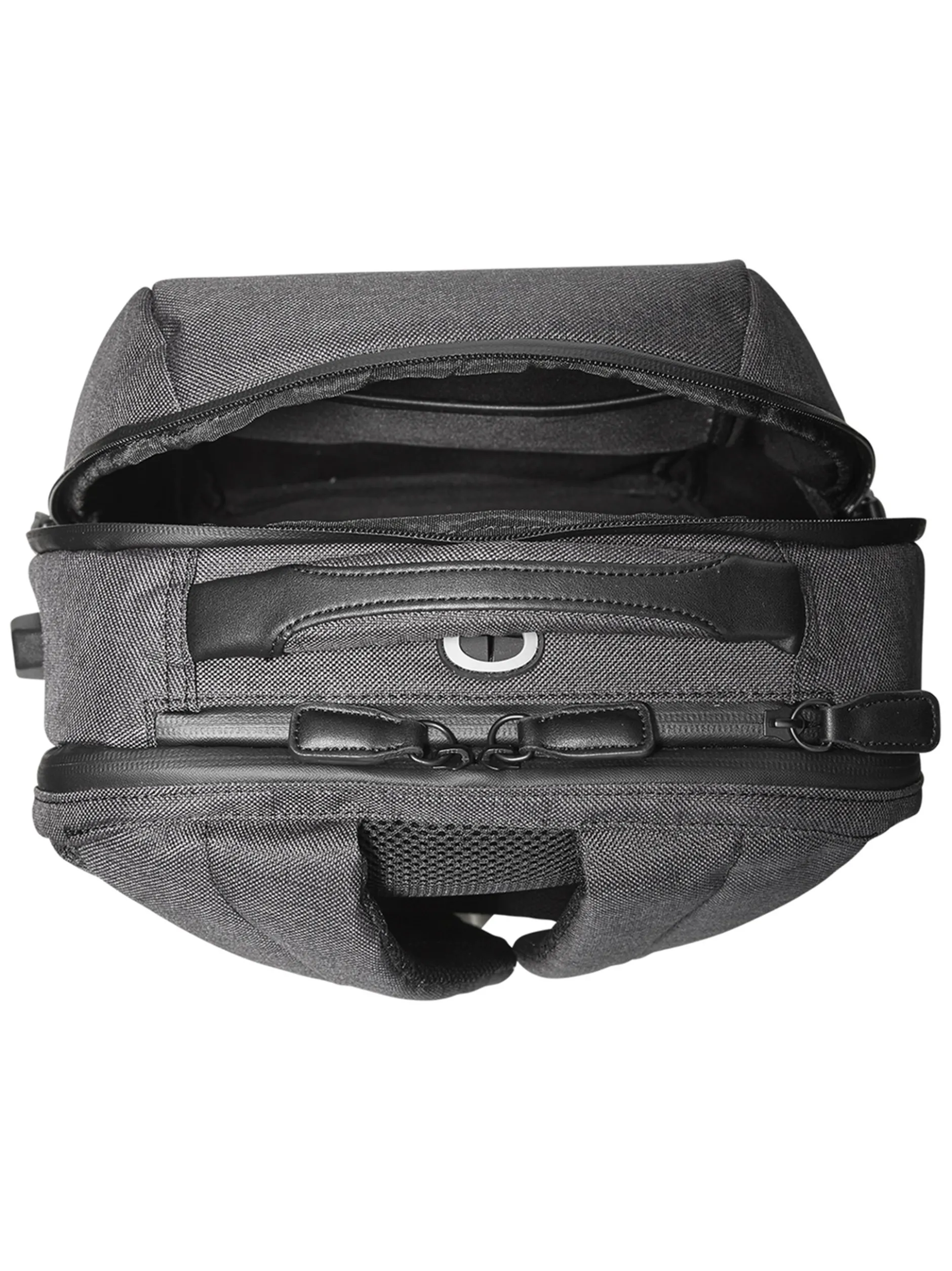 PICARD Herren Rucksack - Speed in mehrfarbig