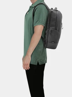 PICARD Herren Rucksack - Speed in mehrfarbig