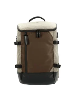 PICARD Herren Rucksack - Speed in mehrfarbig