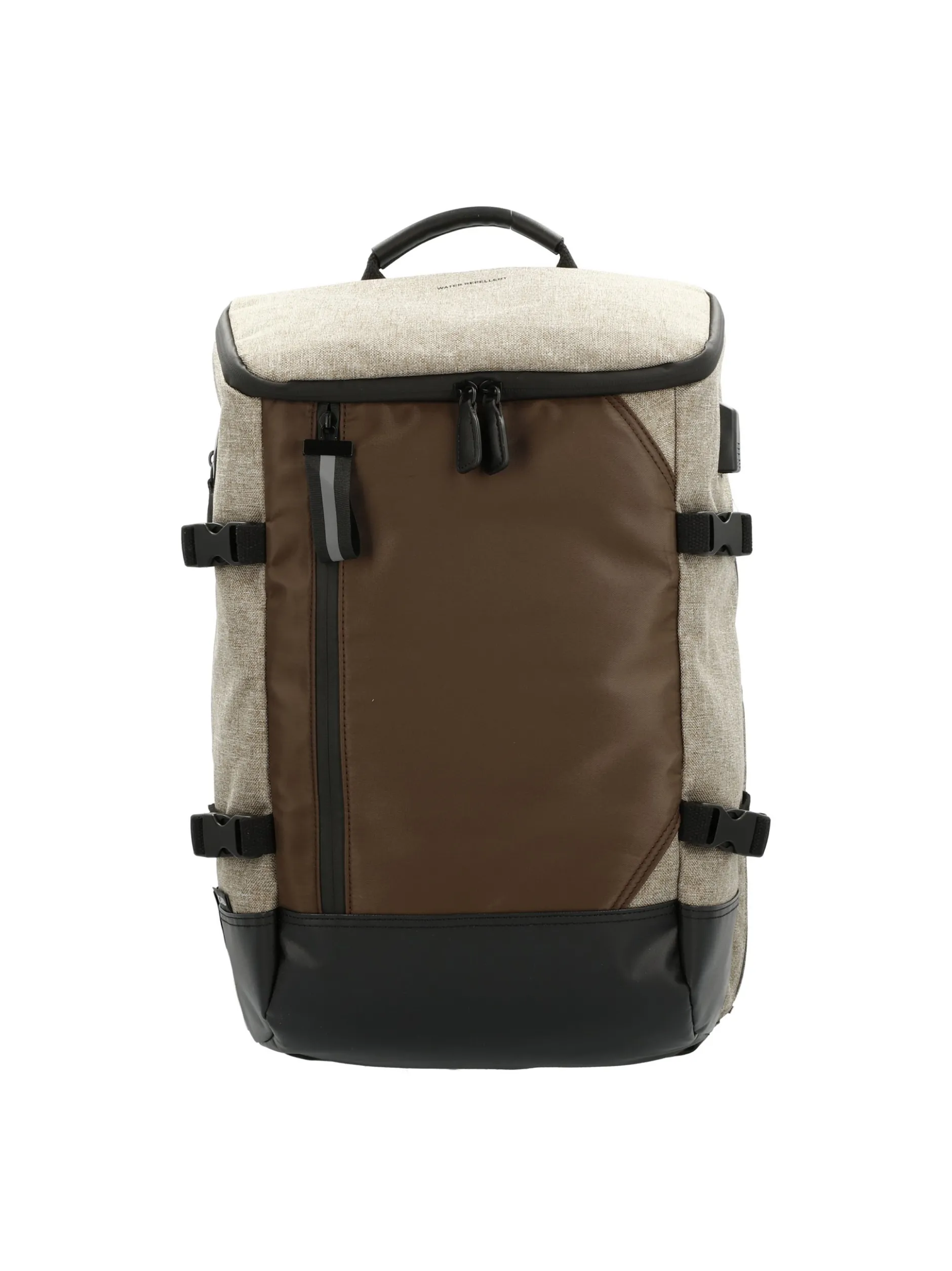 PICARD Herren Rucksack - Speed in mehrfarbig