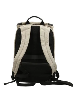PICARD Herren Rucksack - Speed in mehrfarbig