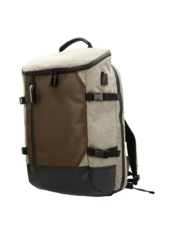 PICARD Herren Rucksack - Speed in mehrfarbig