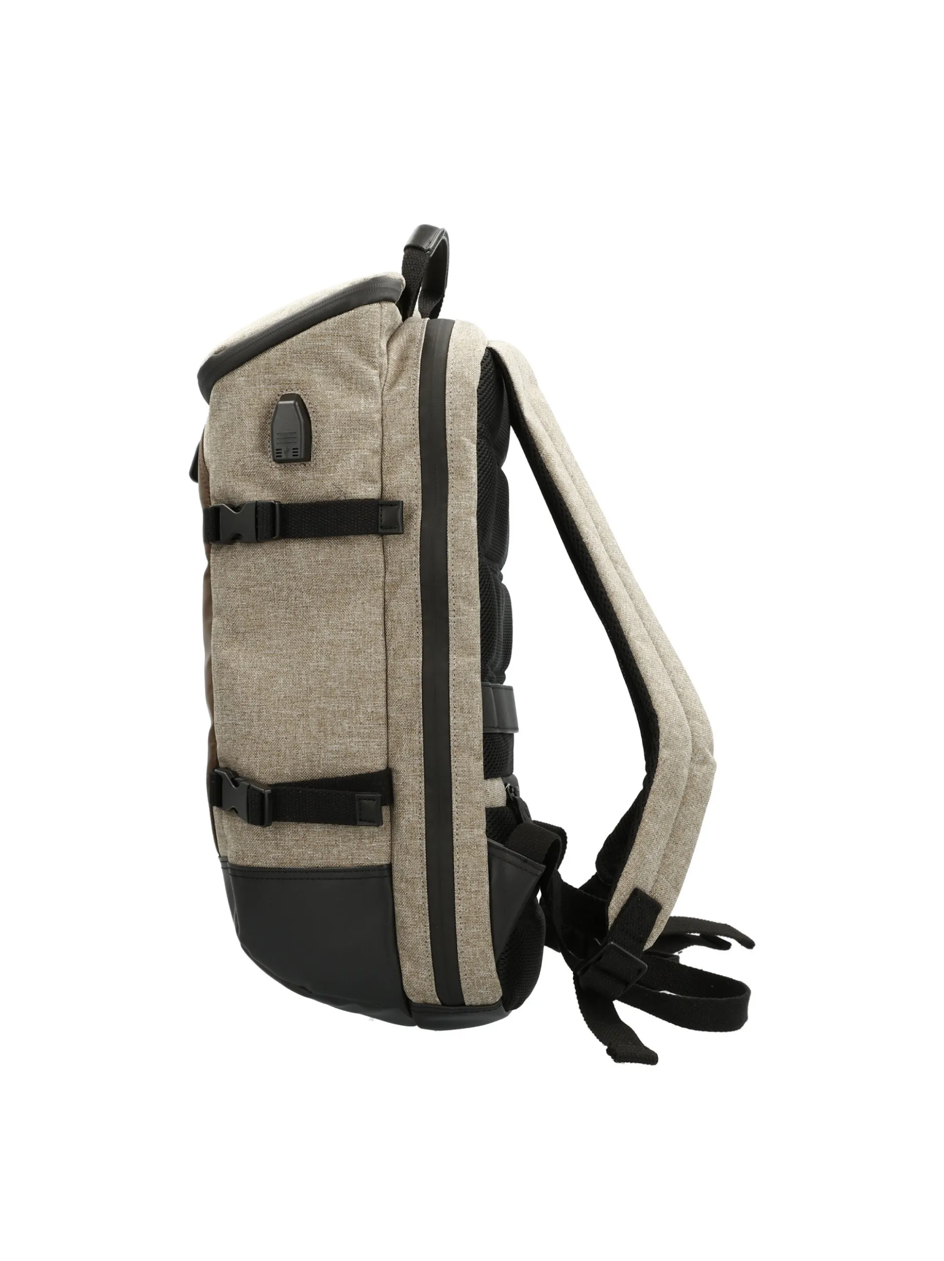 PICARD Herren Rucksack - Speed in mehrfarbig