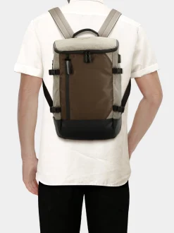 PICARD Herren Rucksack - Speed in mehrfarbig