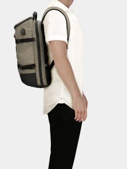 PICARD Herren Rucksack - Speed in mehrfarbig
