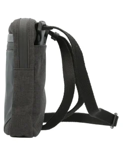 PICARD Herren Schultertasche - Speed in mehrfarbig