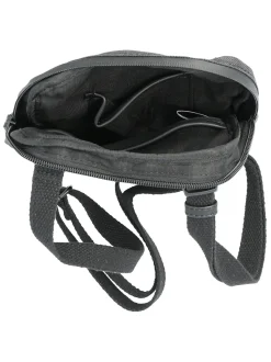 PICARD Herren Schultertasche - Speed in mehrfarbig