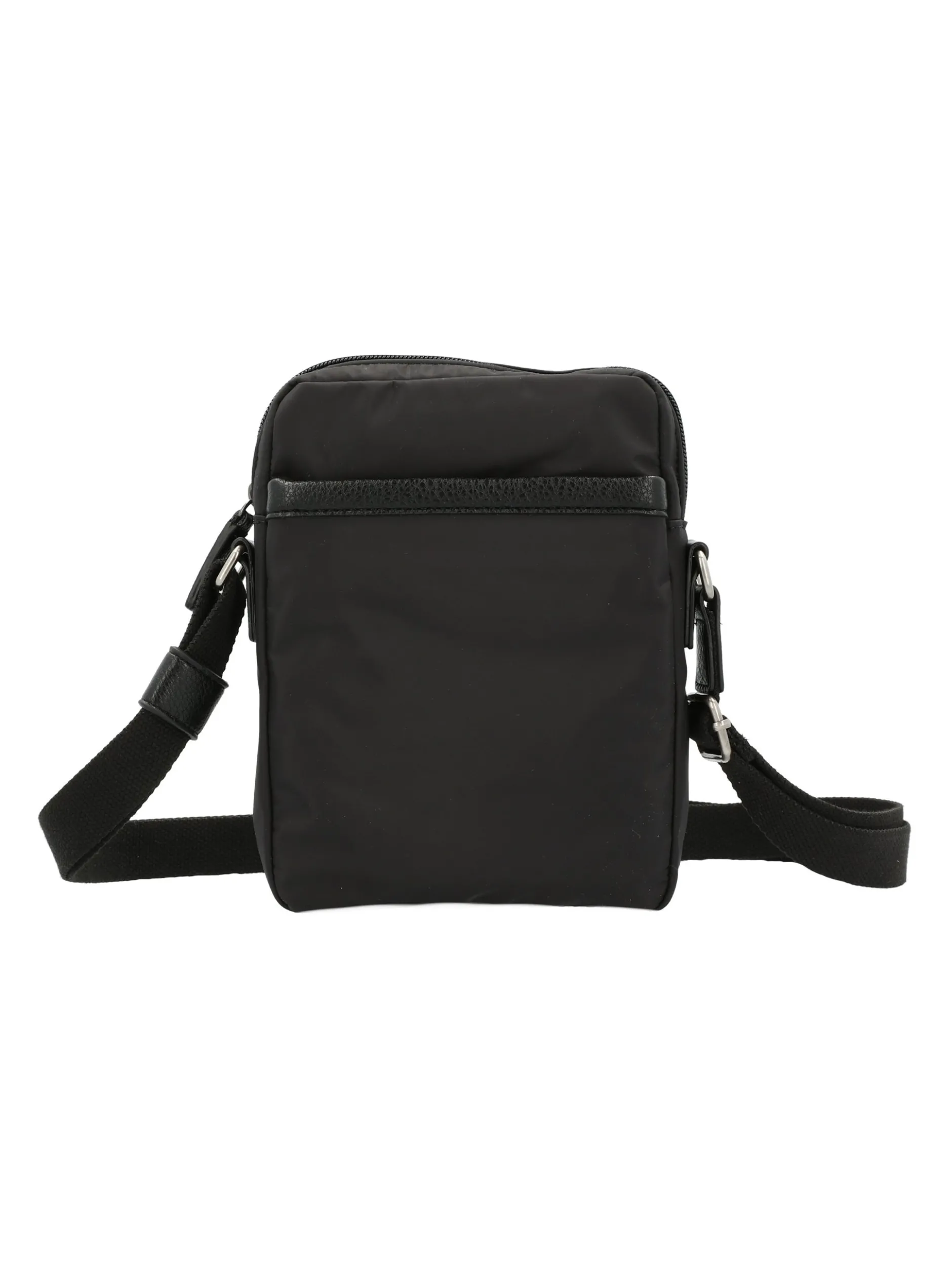 PICARD Herren Schultertasche - S'Pore in mehrfarbig