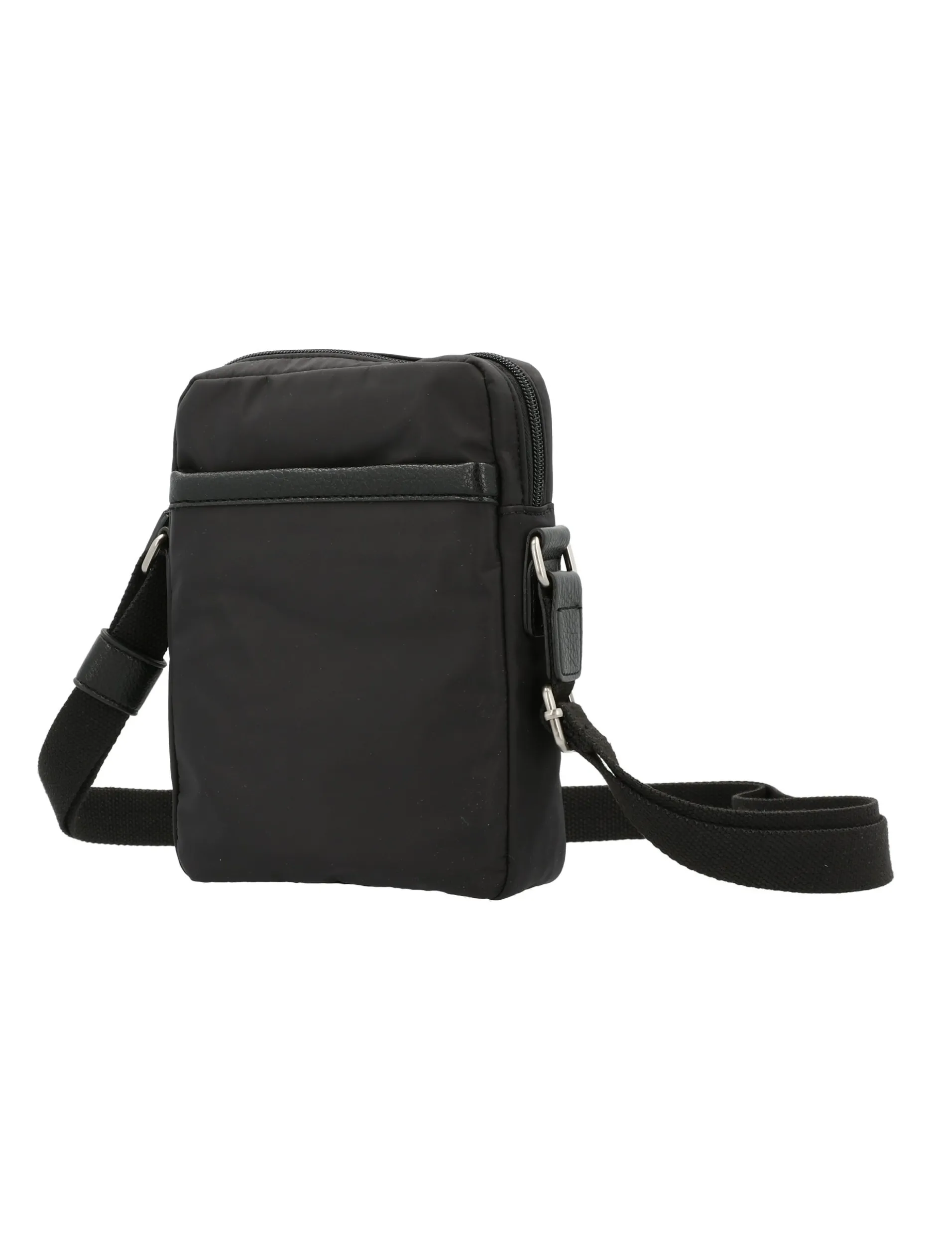 PICARD Herren Schultertasche - S'Pore in mehrfarbig