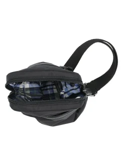 PICARD Herren Schultertasche - S'Pore in mehrfarbig