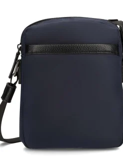 PICARD Herren Schultertasche - S'Pore in mehrfarbig