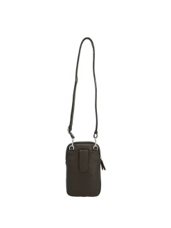 PICARD Herren Schultertasche - Milano in mehrfarbig