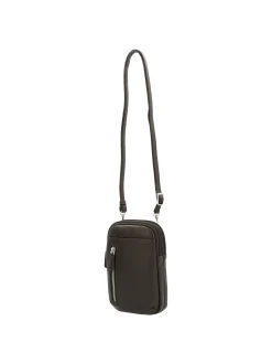 PICARD Herren Schultertasche - Milano in mehrfarbig