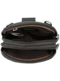 PICARD Herren Schultertasche - Milano in mehrfarbig