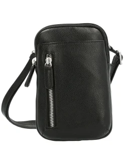 PICARD Herren Schultertasche - Milano in mehrfarbig
