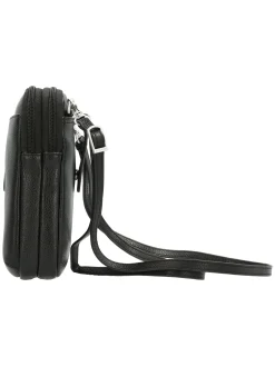PICARD Herren Schultertasche - Milano in mehrfarbig