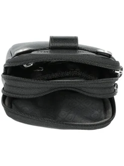 PICARD Herren Schultertasche - Milano in mehrfarbig
