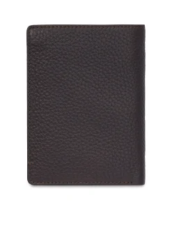 PICARD Herren Umhängetasche - Milano in mehrfarbig