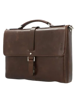 PICARD Herren, Unisex Aktentasche - Buddy in mehrfarbig