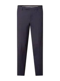 Pierre Cardin Herren Anzughose Ryan in marine