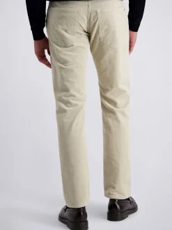 Pierre Cardin Herren Hose Laval in beige