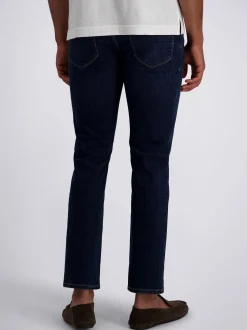 Pierre Cardin Herren Jeans - Dijon in denim