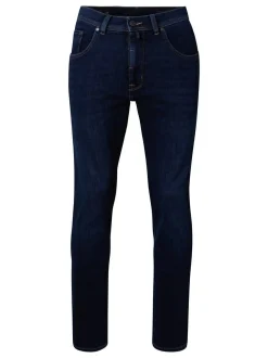 Pierre Cardin Herren Jeans - Dijon in denim