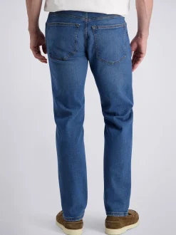 Pierre Cardin Herren Jeans Laval in hellblau