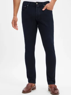 Pierre Cardin Herren Jeans - Limoux in rinsed