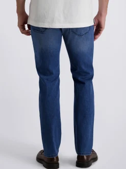 Pierre Cardin Herren Jeans - Lyon in blau