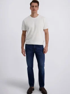 Pierre Cardin Herren Jeans - Lyon in denim