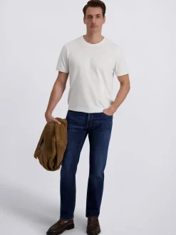 Pierre Cardin Herren Jeans - Lyon in denim
