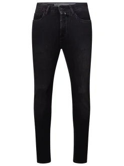Pierre Cardin Herren Jeans Lyon in grau