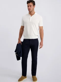 Pierre Cardin Herren Jeans - Lyon in denim