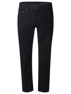 Pierre Cardin Herren Jeans - Lyon in denim