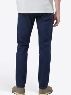 Pierre Cardin Herren Jeans - Lyon in denim