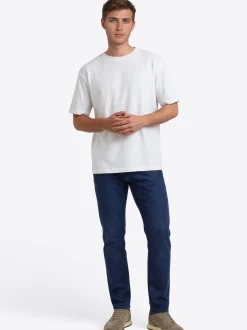 Pierre Cardin Herren Jeans - Lyon in denim