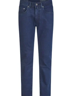 Pierre Cardin Herren Jeans - Lyon in denim