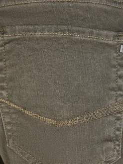 Pierre Cardin Herren Jeans - Lyon in taupe
