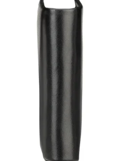Porsche Design Herren Geldbörse - Classic Billfold in schwarz