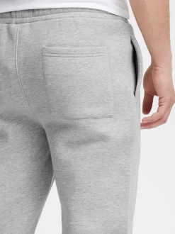 11 Project Herren Jogginghose - PRRavnes in grau