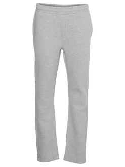 11 Project Herren Jogginghose - PRRavnes in grau