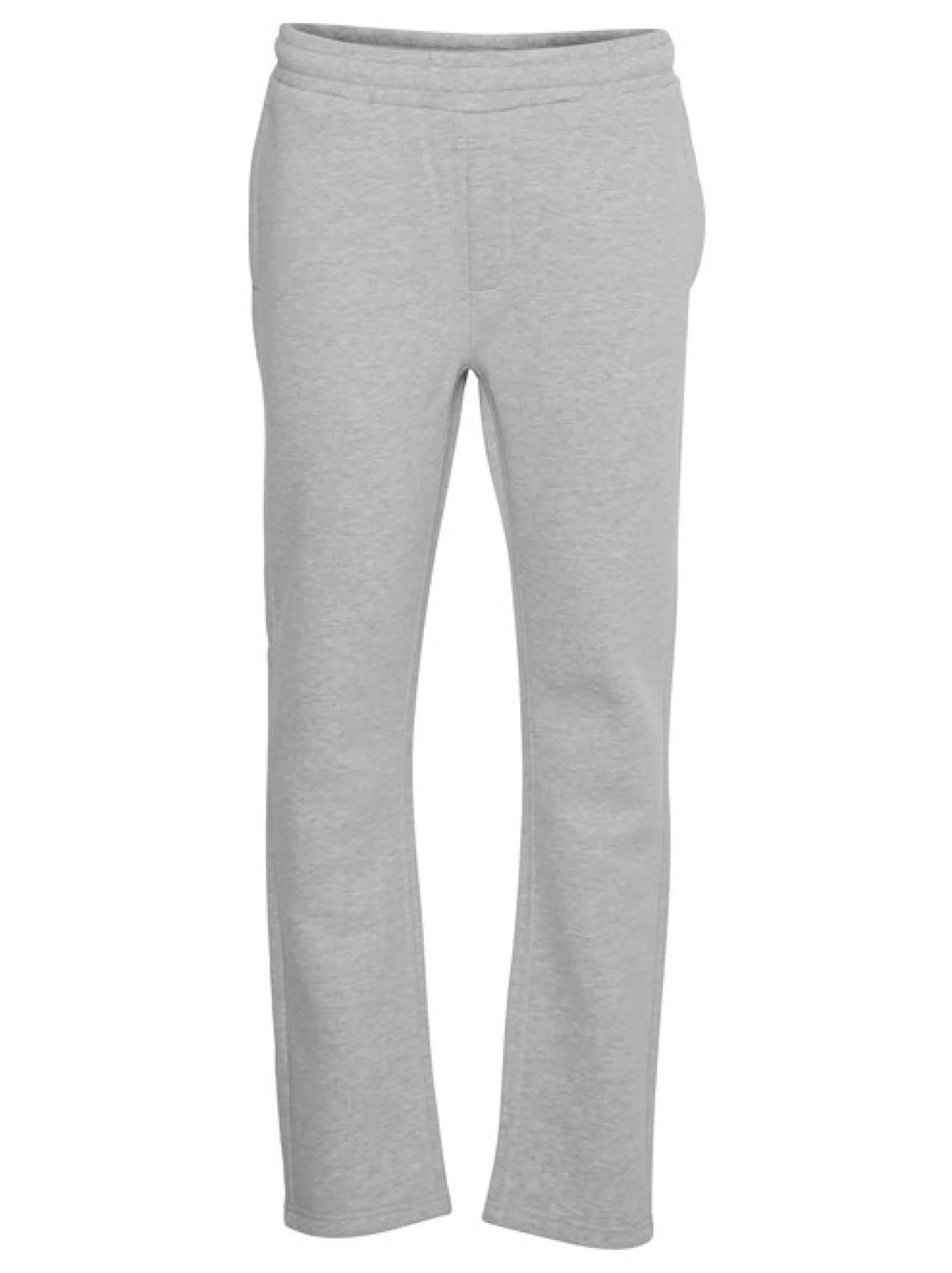 11 Project Herren Jogginghose - PRRavnes in grau