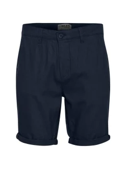 11 Project Herren Shorts - PROeysted in blau