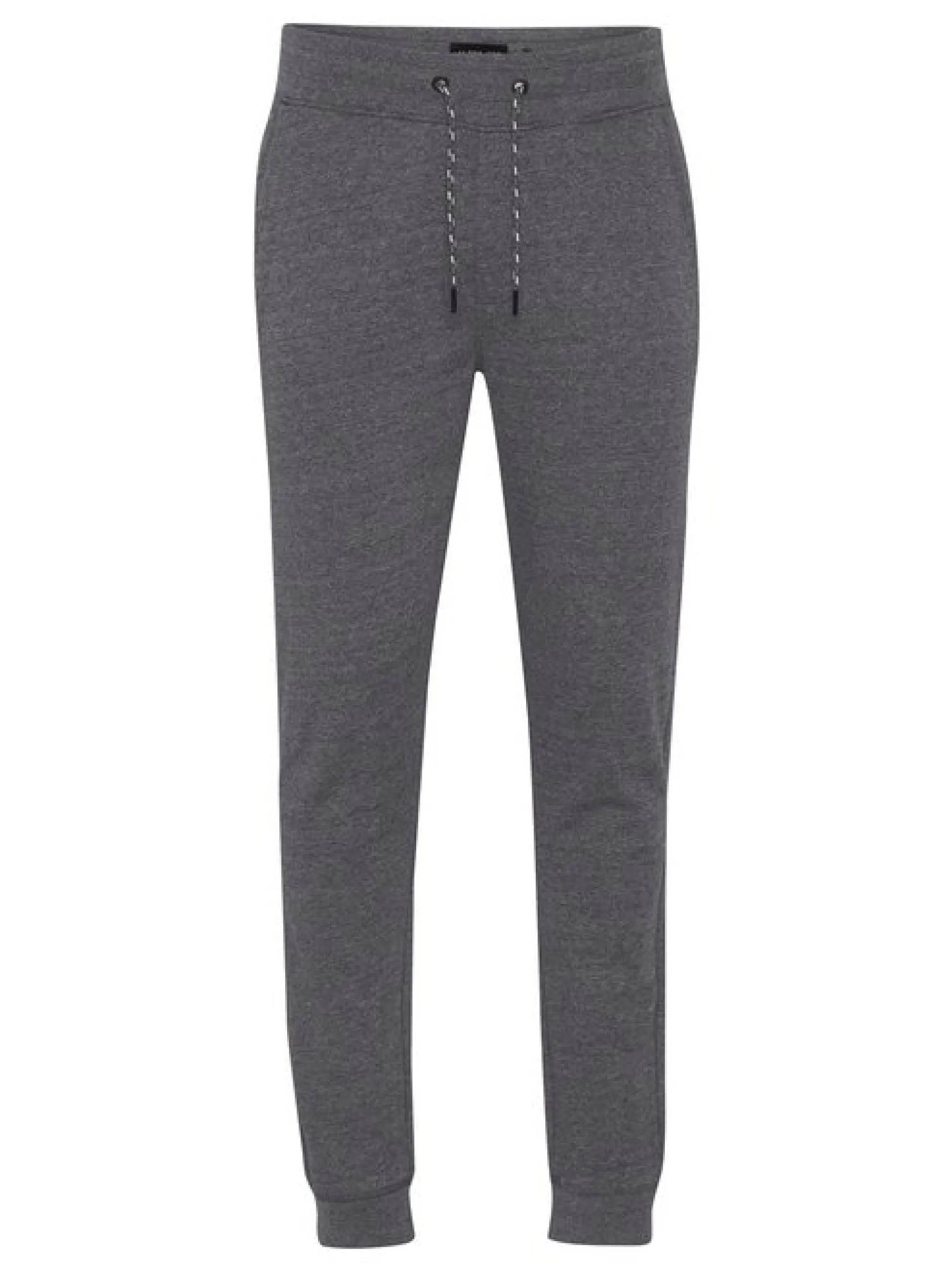 11 Project Herren Sweathose - PROle in grau