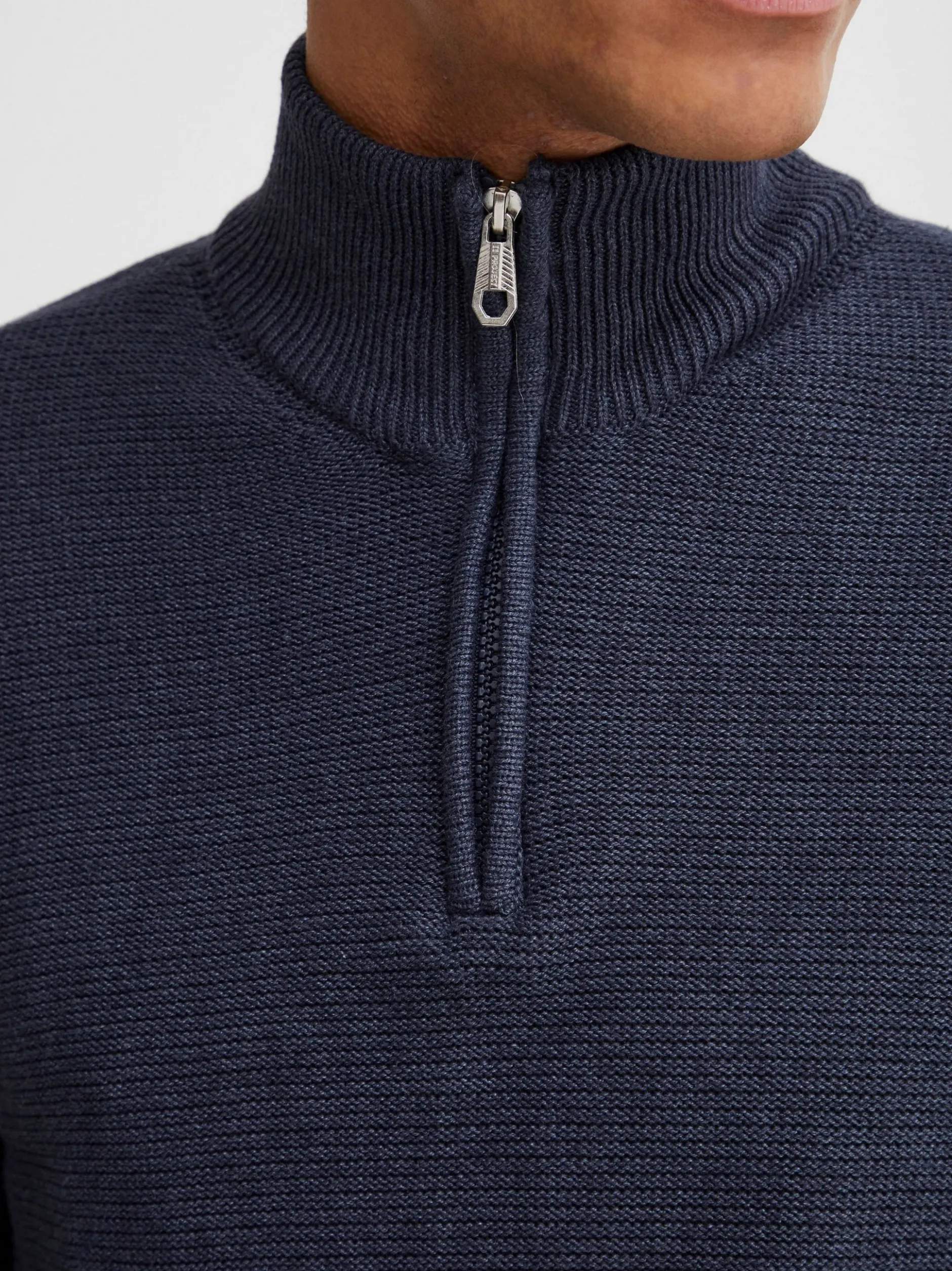 11 Project Herren Troyer - PRTillmann in blau