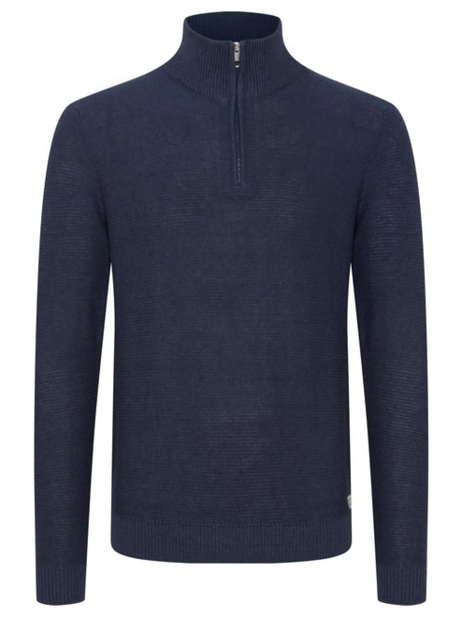 11 Project Herren Troyer - PRTillmann in blau